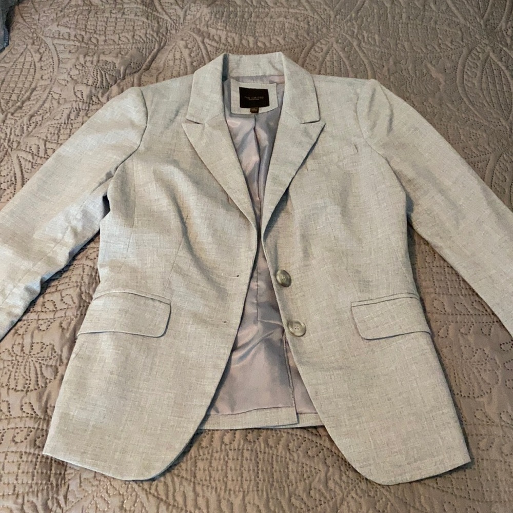 LOFT women’s blazer Sz 4